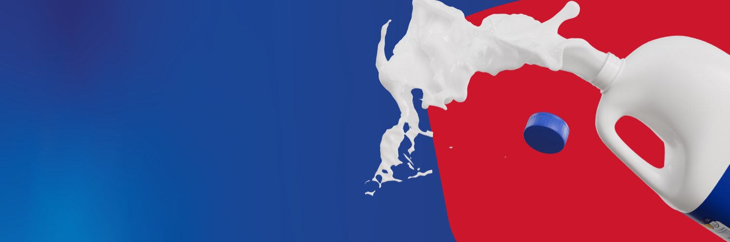 KDCOW_kuwait's profile banner image