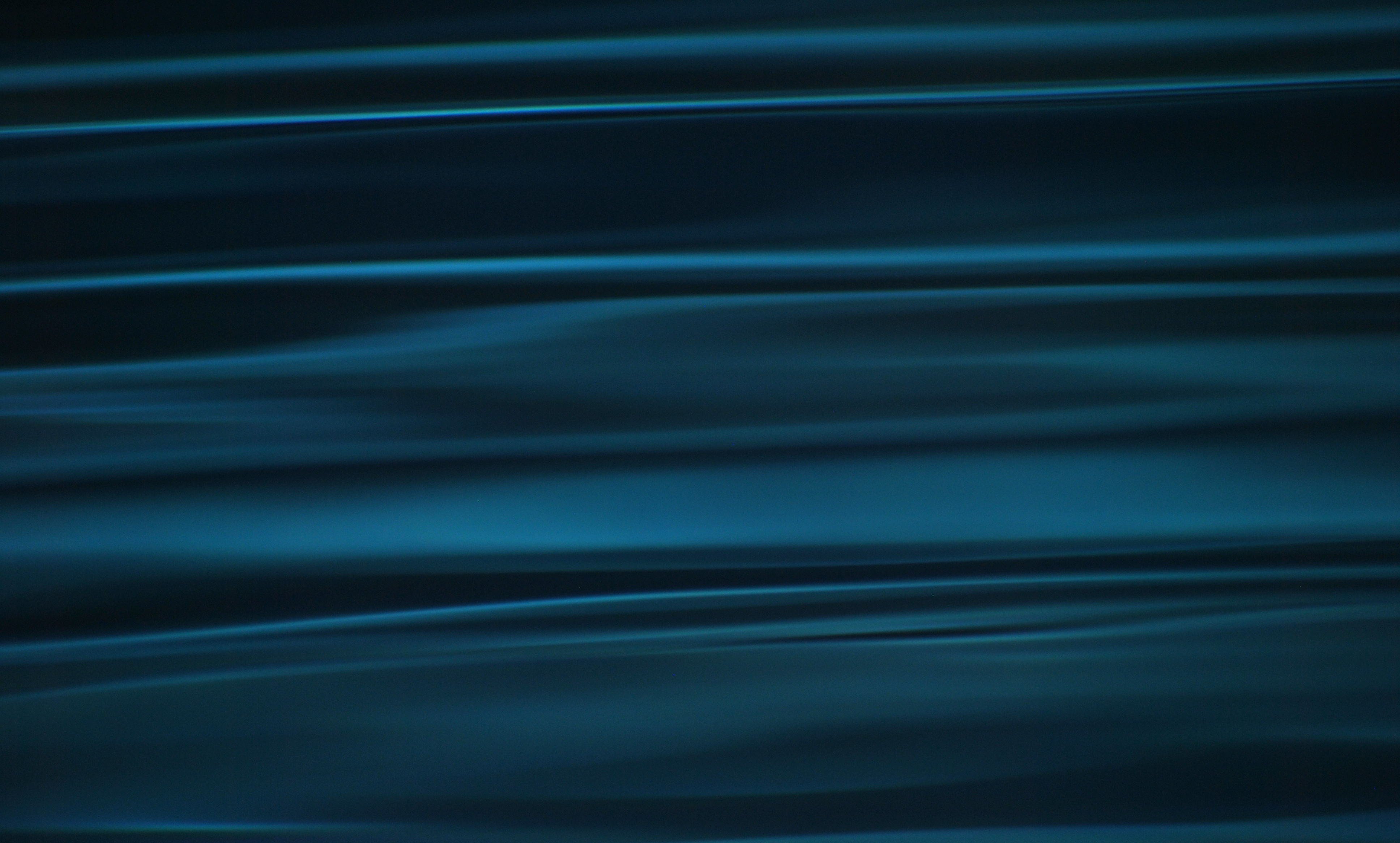 theafrodev's profile banner image