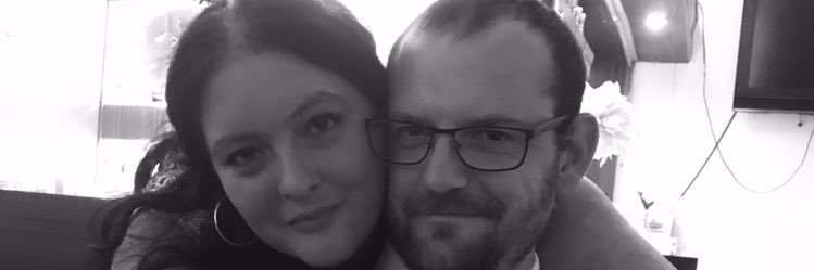 BrysonToni's profile banner image
