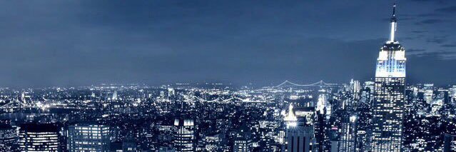 しらまる banner