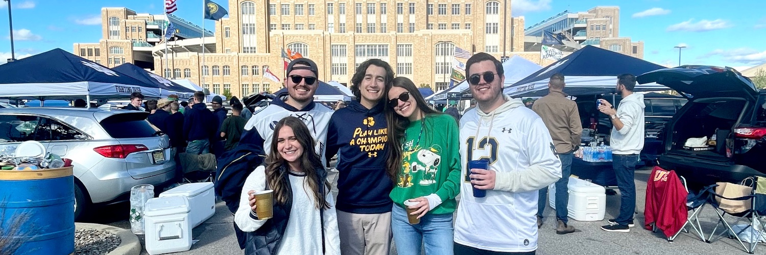 Joey_Arm's profile banner image