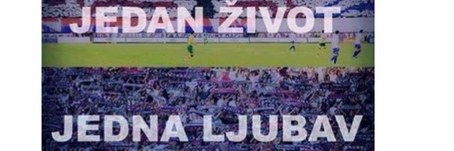 arti29's profile banner image