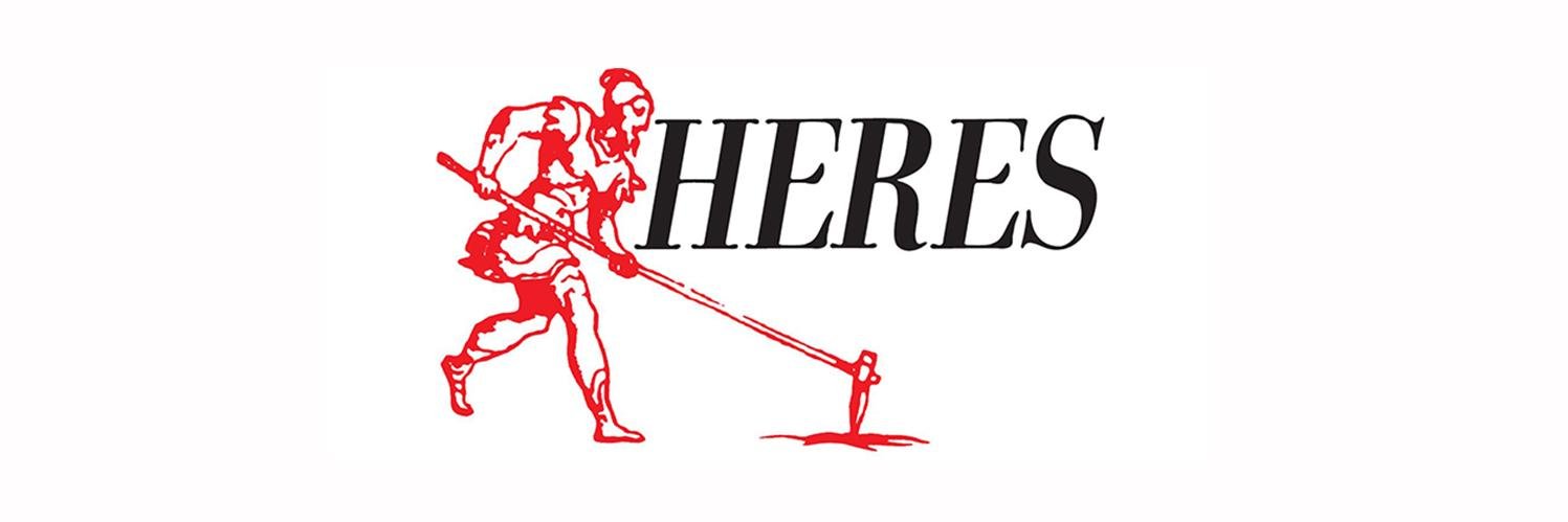 Heresplus's profile banner image
