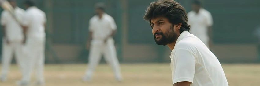 kt_vignesh's profile banner image