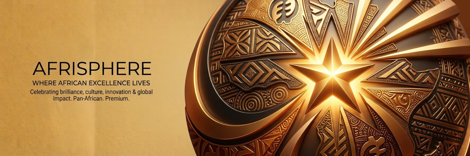 Afri_shere's profile banner image