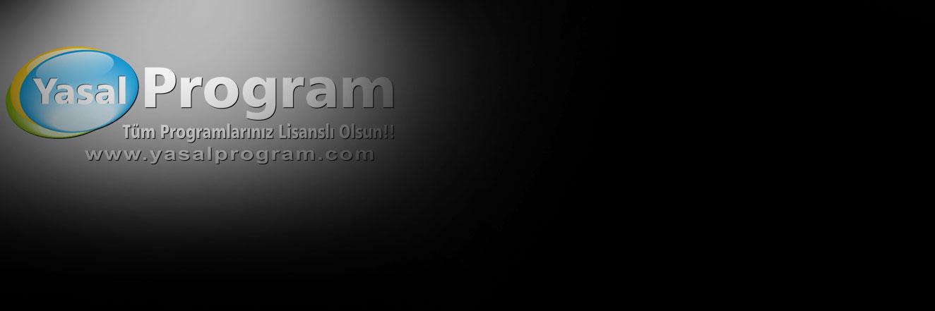 yasalprogram's profile banner image