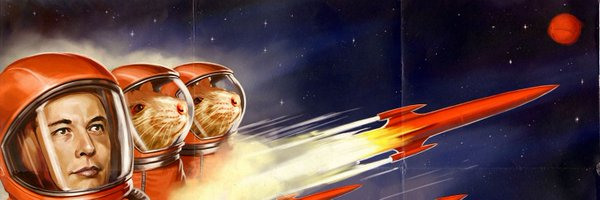 KevinKohlerFM Profile Banner