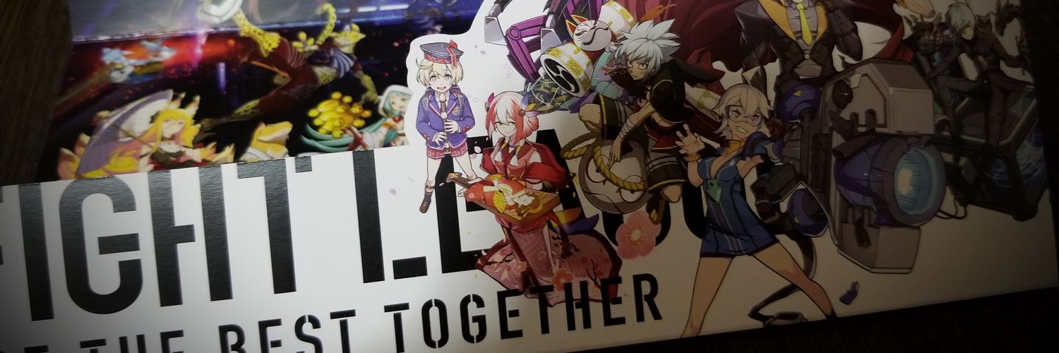 FL_RYOTA7's profile banner image