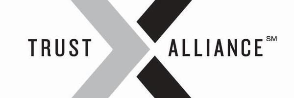 TrustXUK Profile Banner