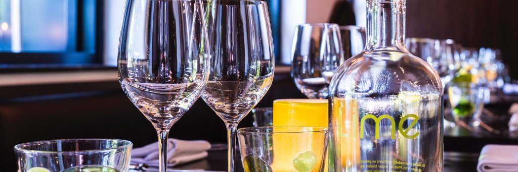 RestaurantLime's profile banner image