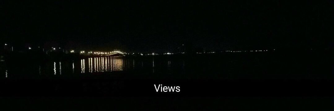 jbee24's profile banner image