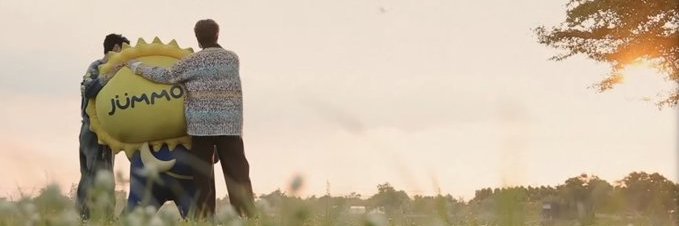 charlinery_'s profile banner image