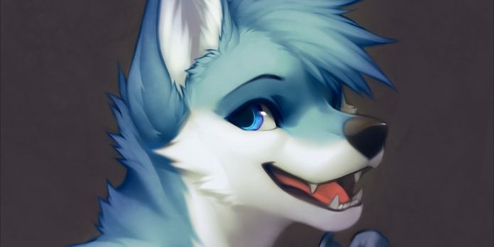 9_ashre's profile banner image
