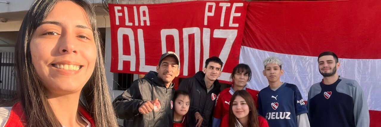 Alanizleo5's profile banner image