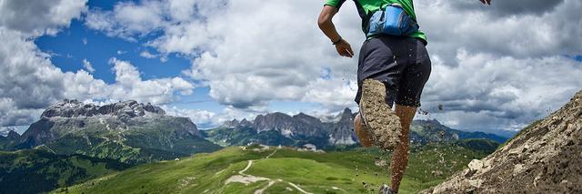 steenboksport's profile banner image