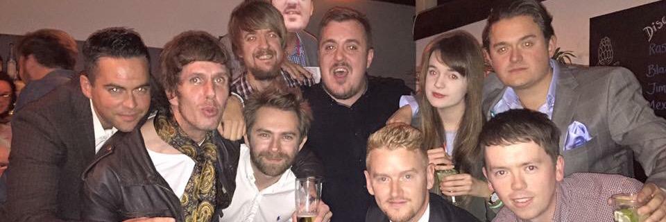 Mike_Vaughan's profile banner image