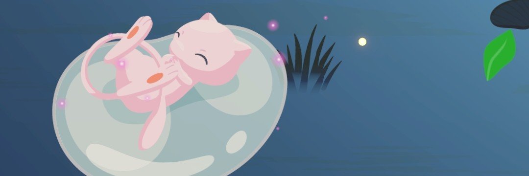 kuramoto9141's profile banner image