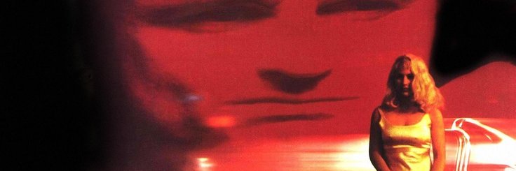 futo3000's profile banner image