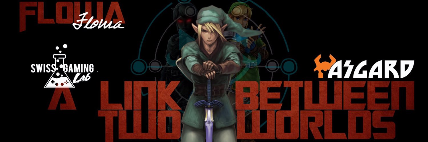 flowastik's profile banner image