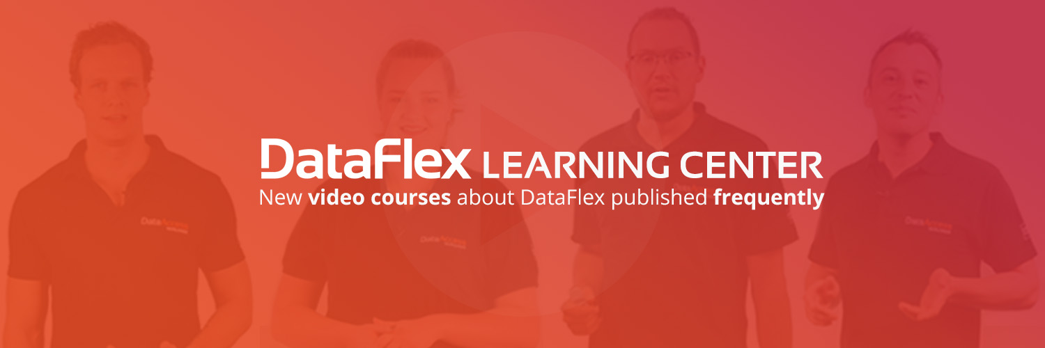 DataAccessEU's profile banner image