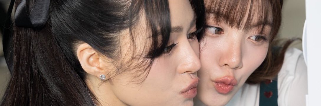 Lilith ˗ˏˋ 🌷⭐️🦋🤍 banner