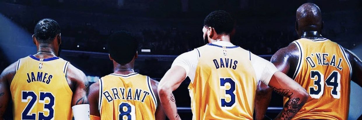 hunter_antwon's profile banner image