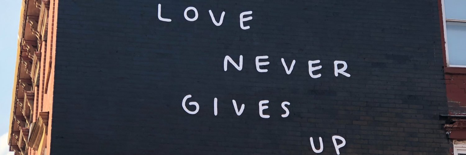 chclaire's profile banner image