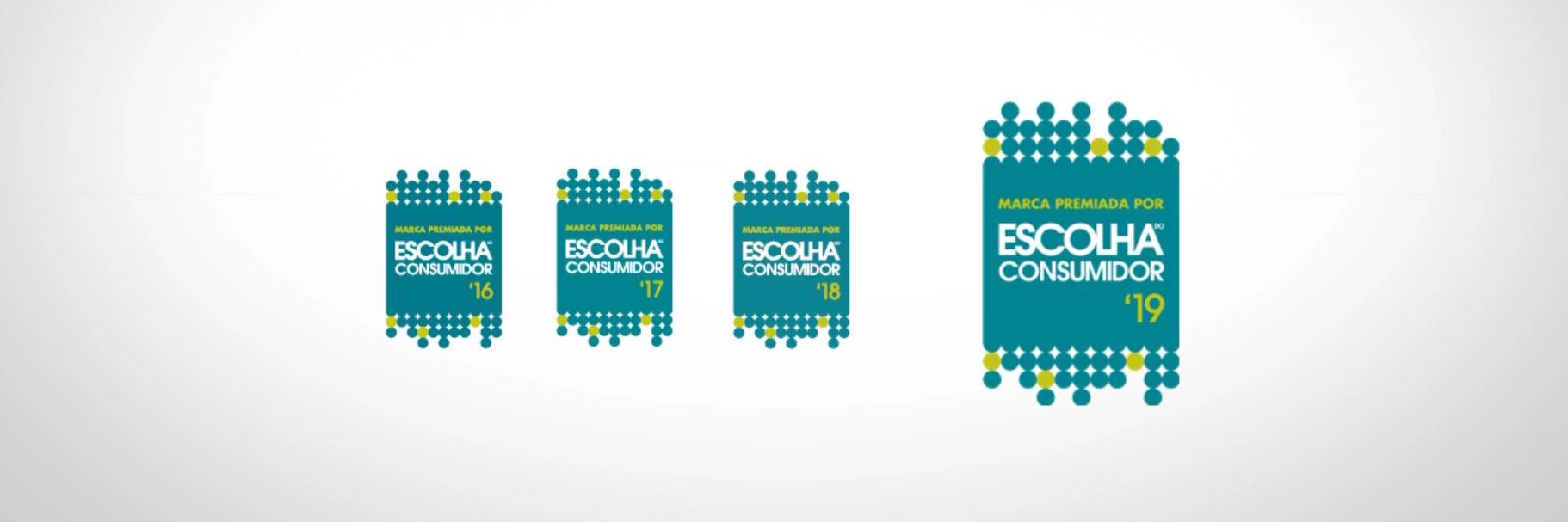 SANAHotels's profile banner image