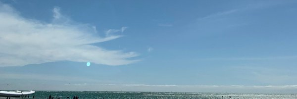 Instate Profile Banner