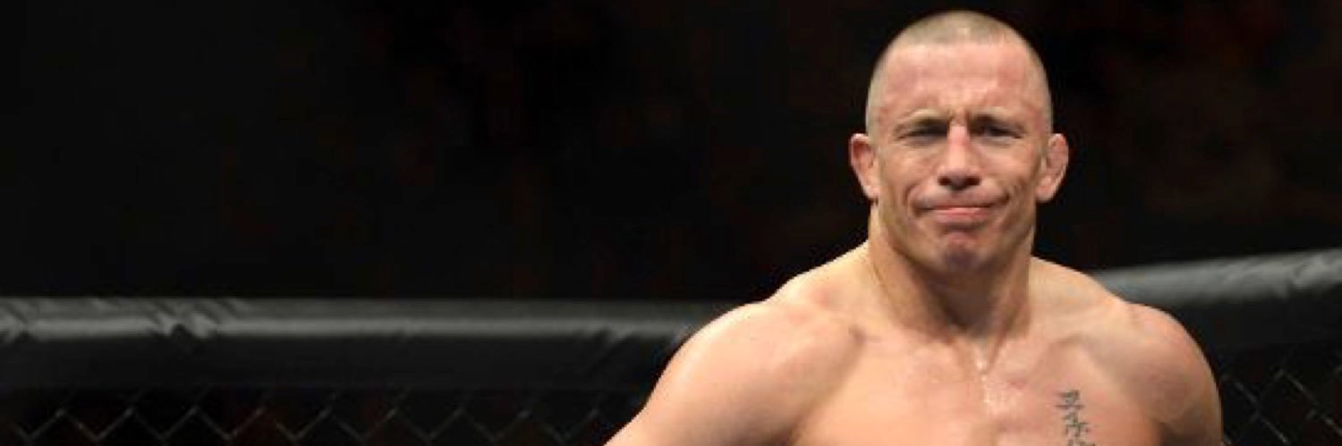Mma100I's profile banner image