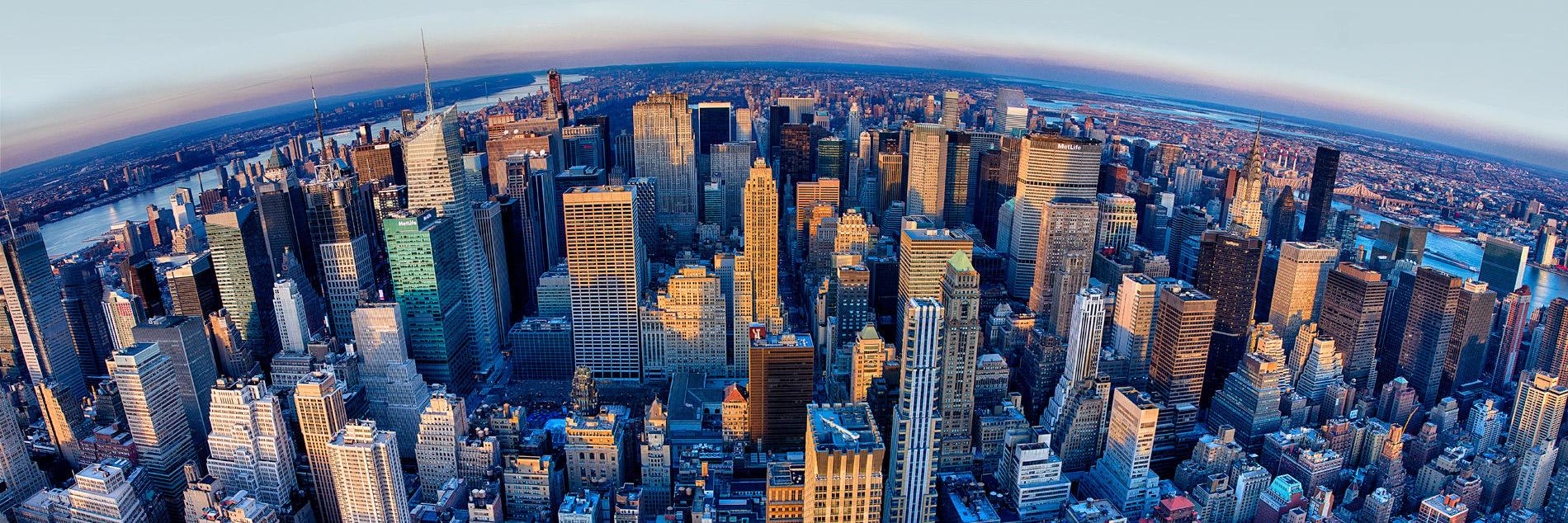 CityFunders's profile banner image