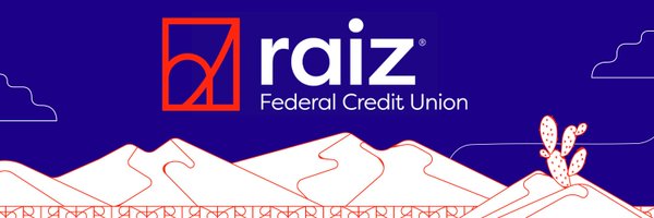 raiz_us Profile Banner