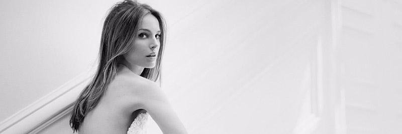 AlexandraJM4's profile banner image