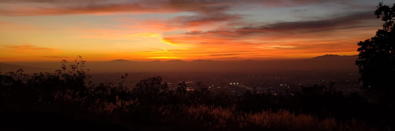 glln22's profile banner image