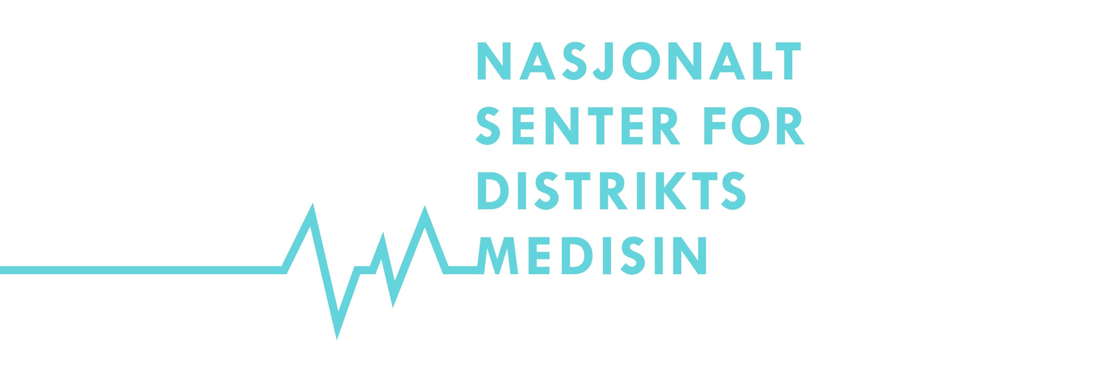 NSDM banner