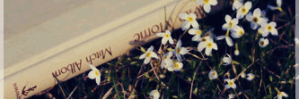 fgrr5554's profile banner image