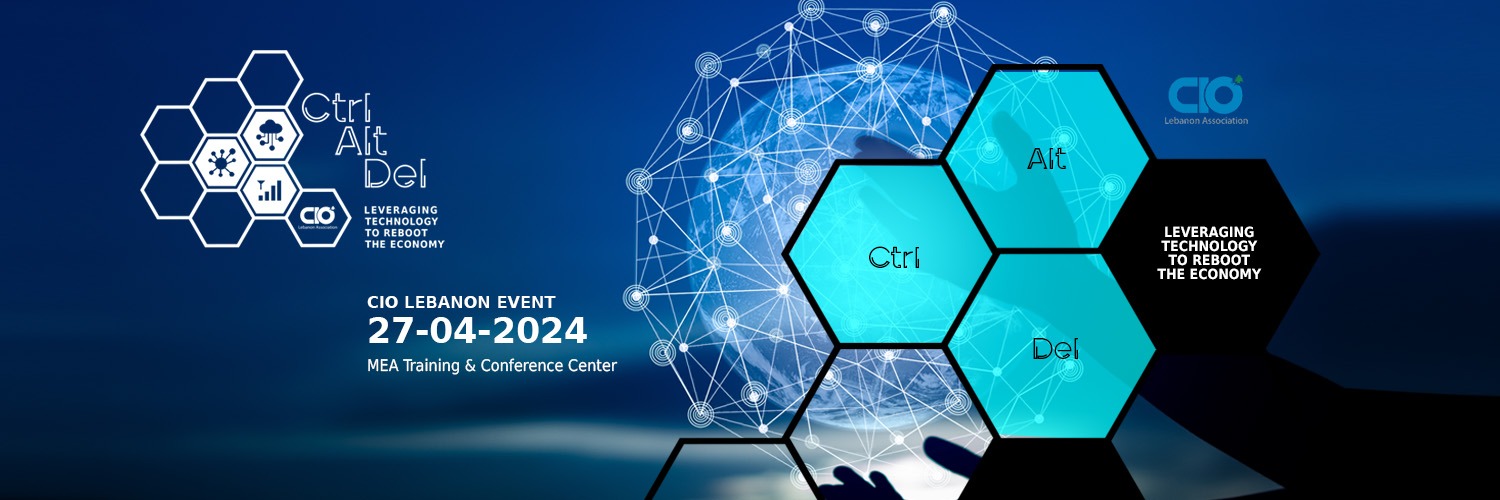 CIO lebanon banner