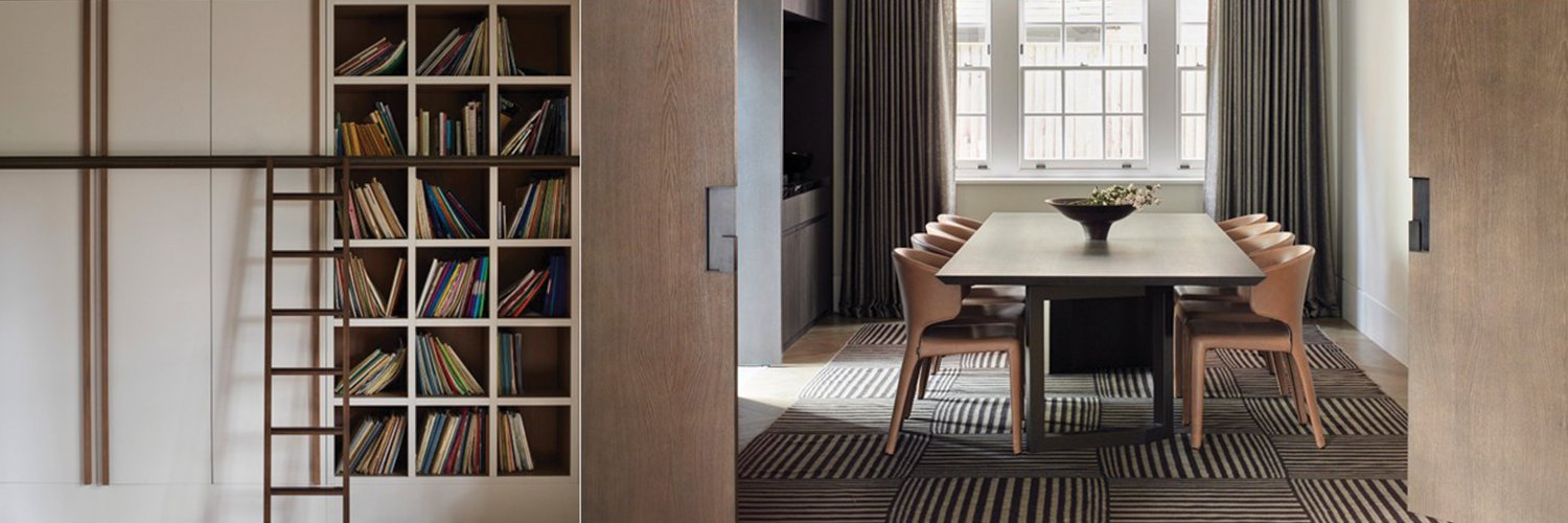 RoselindWilsonDesign banner