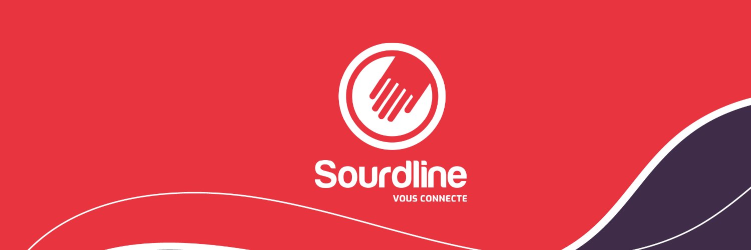 Sourdline banner