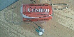 Cris91Garcia's profile banner image
