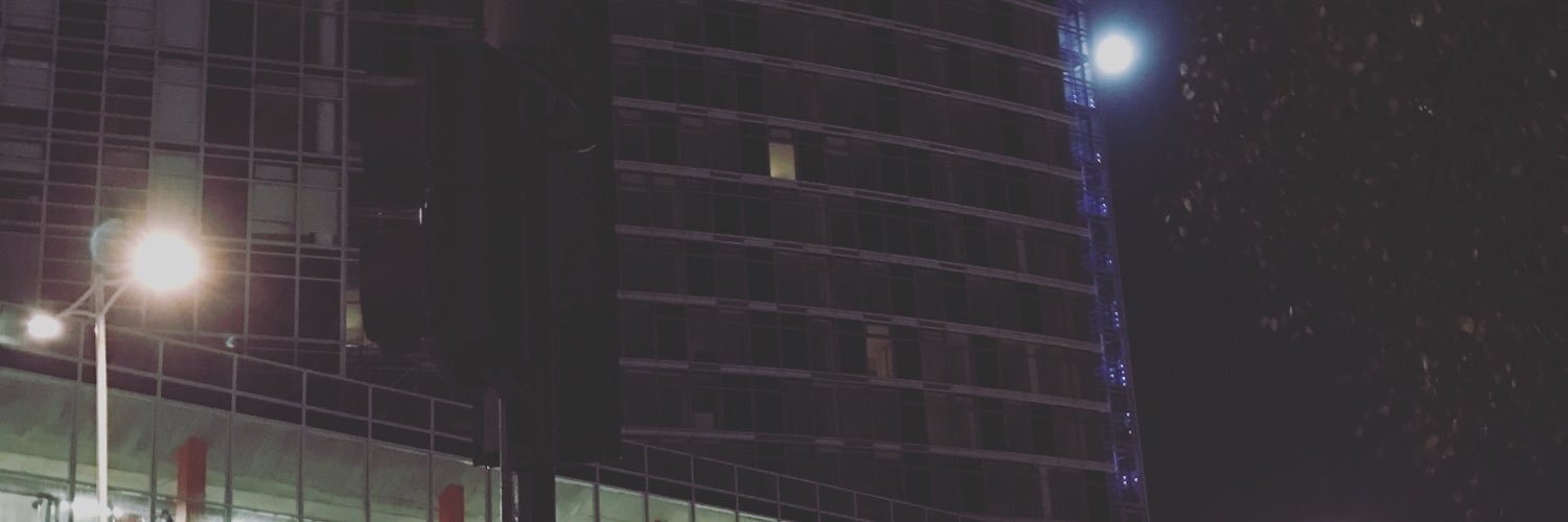 SlimSwaidy's profile banner image