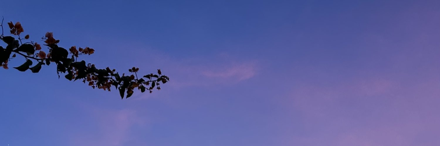 Mooza_89's profile banner image