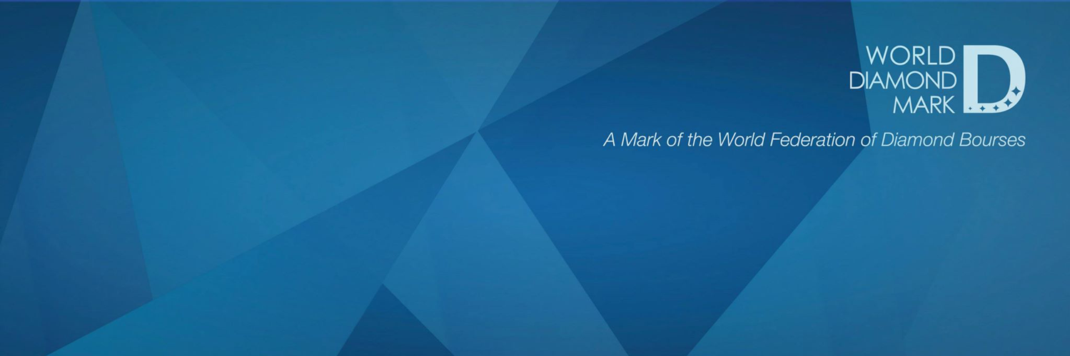 WorldDiaMark's profile banner image