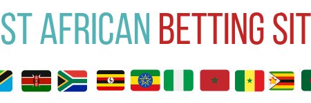 BetFC_Tips's profile banner image