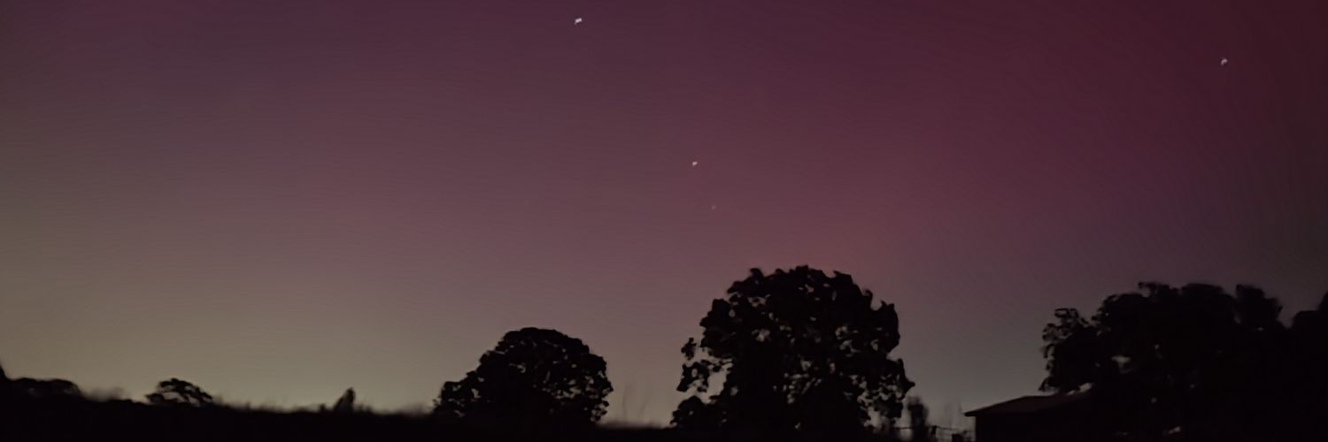prtykty9381's profile banner image