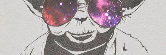 ud_06's profile banner image