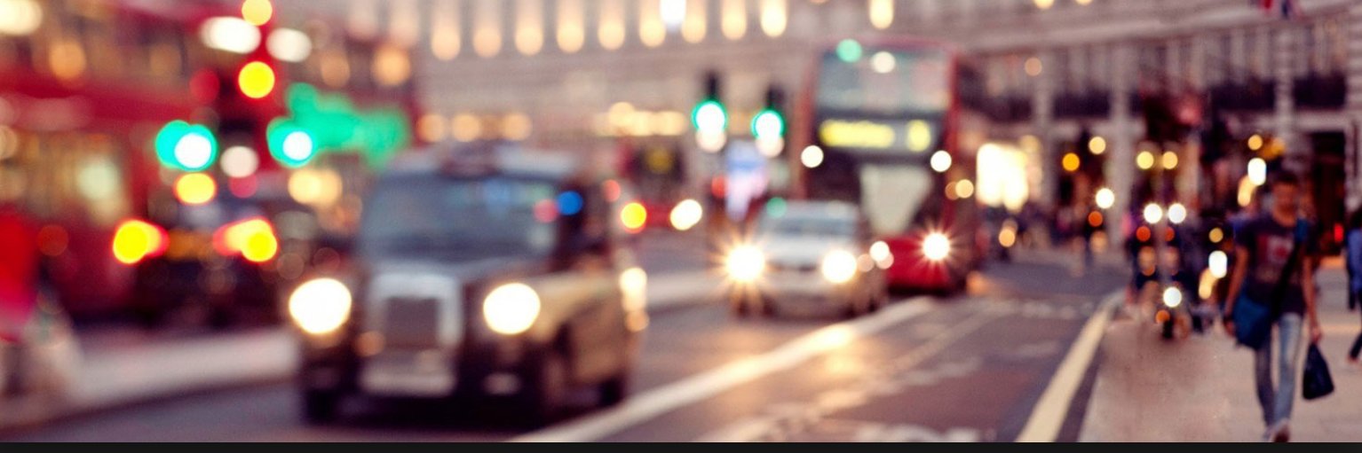 BenjaminTitley's profile banner image