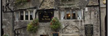 bridgetearooms's profile banner image