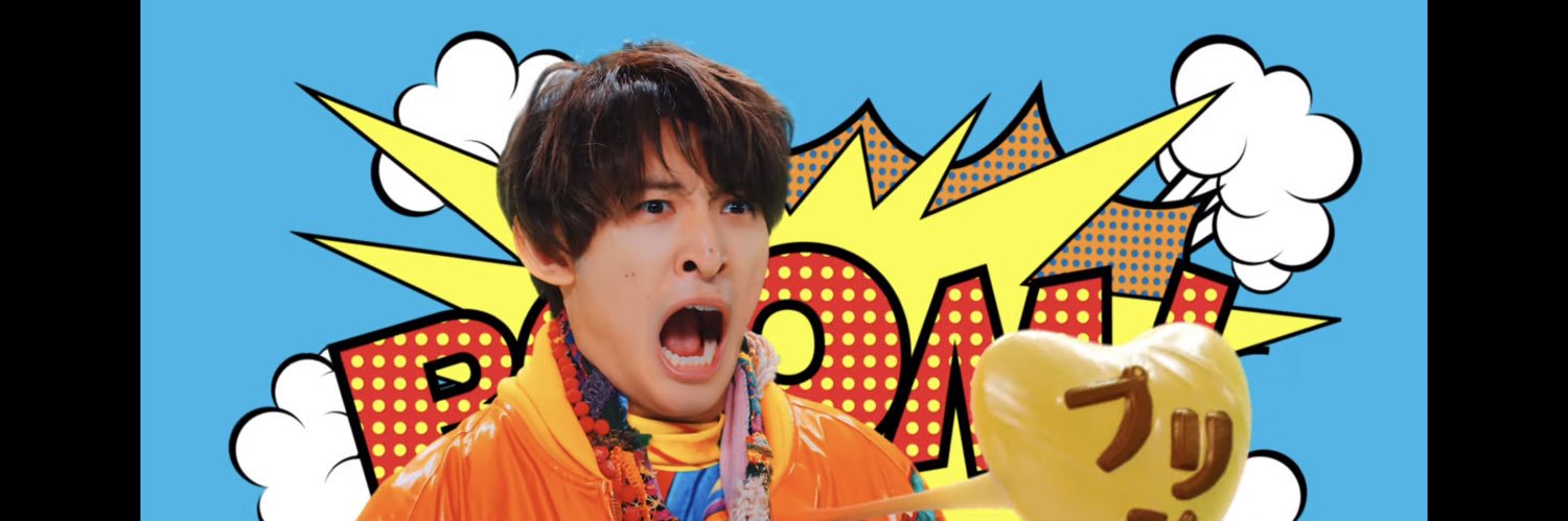 sktk93's profile banner image