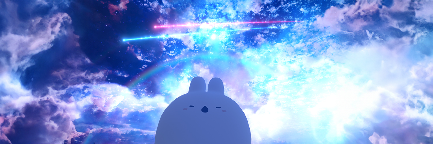 mel_ne's profile banner image